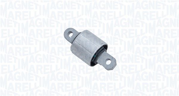 Magneti Marelli 030607020547 - Uloženie -