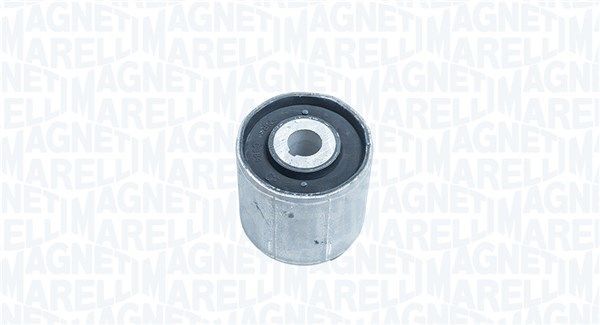 Magneti Marelli 030607020548 - Záves motora -