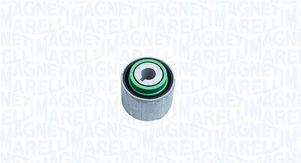 Magneti Marelli 030607020554 - Záves motora -