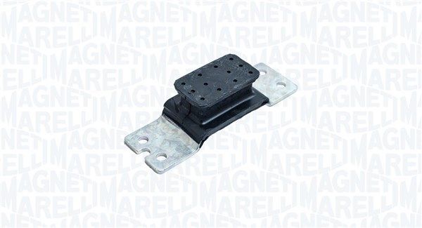 Magneti Marelli 030607020664 - Záves motora -