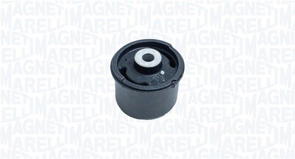 Magneti Marelli 030607020693 - Ložisko pružnej vzpery -