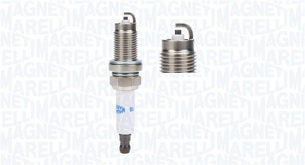 Magneti Marelli 062510000024