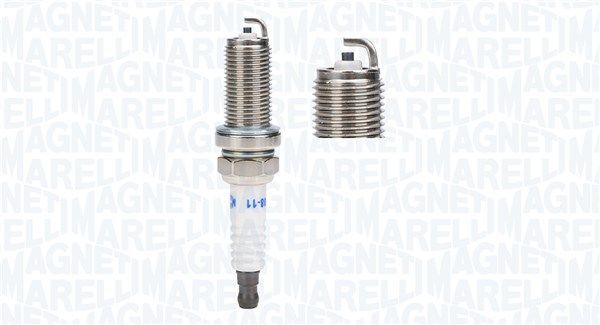 Magneti Marelli 062511000008