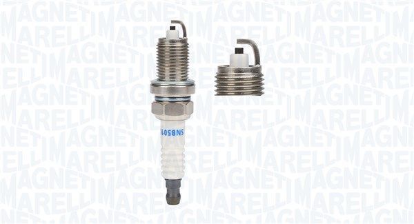 Magneti Marelli 062511000010