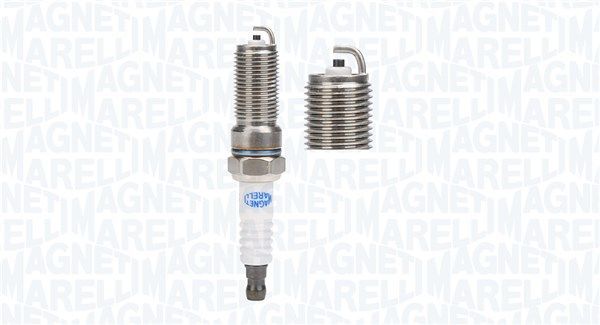 Magneti Marelli 062513000013