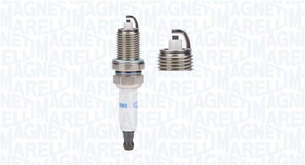 Magneti Marelli 062609000021