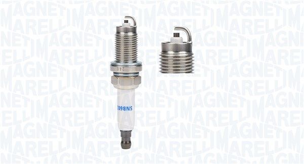 Magneti Marelli 062611000020