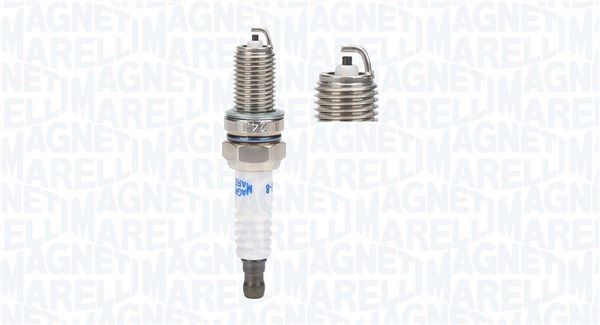 Magneti Marelli 062708000002