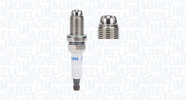 Magneti Marelli 062710000009