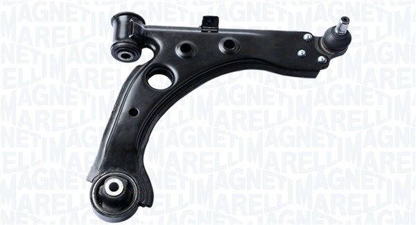 Magneti Marelli 301181306900