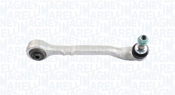 Magneti Marelli 301181410960