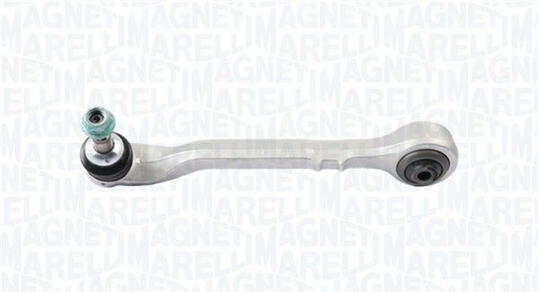 Magneti Marelli 301181410970