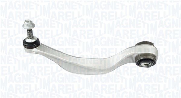 Magneti Marelli 301181410980