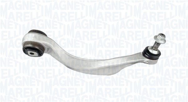 Magneti Marelli 301181410990