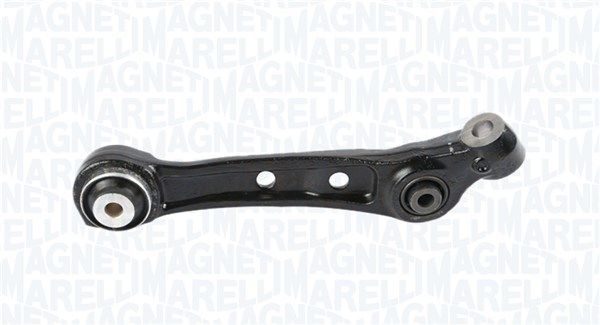 Magneti Marelli 301181411000