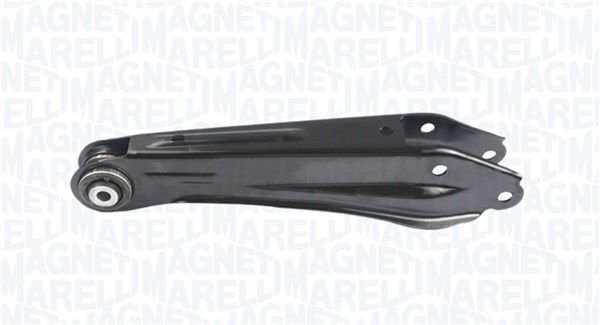 Magneti Marelli 301181411020