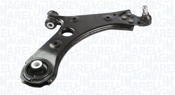 Magneti Marelli 301181411060