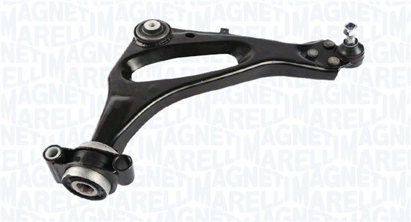 Magneti Marelli 301181411080