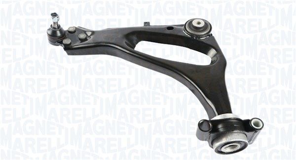 Magneti Marelli 301181411090