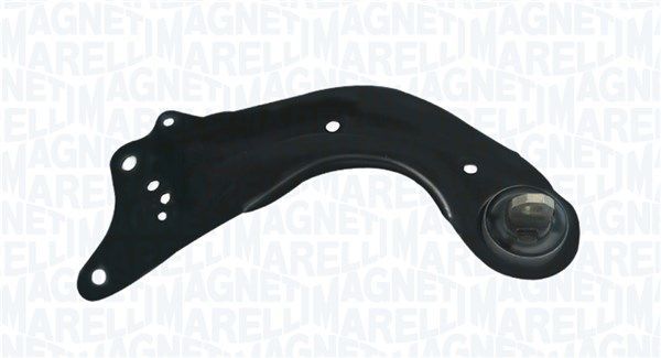 Magneti Marelli 301181411130