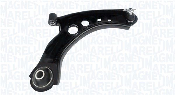 Magneti Marelli 301181411170