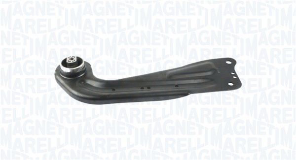Magneti Marelli 301181411200