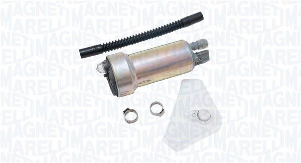 Magneti Marelli 313011300157