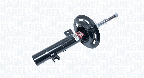 Magneti Marelli 357505070200