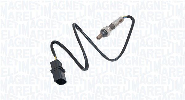 Magneti Marelli 466016355189