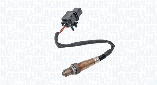 Magneti Marelli 466016355208