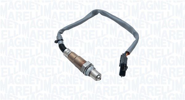 Magneti Marelli 466016355221