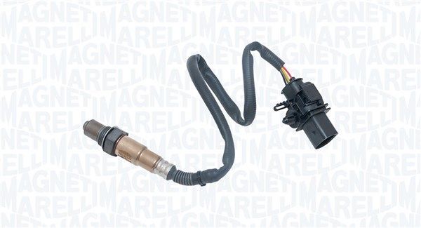 Magneti Marelli 466016355238