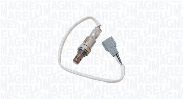 Magneti Marelli 466016355250