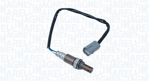 Magneti Marelli 466016355299
