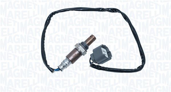 Magneti Marelli 466016355300