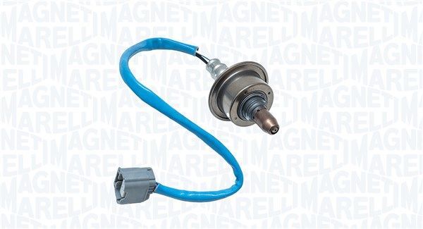 Magneti Marelli 466016355312