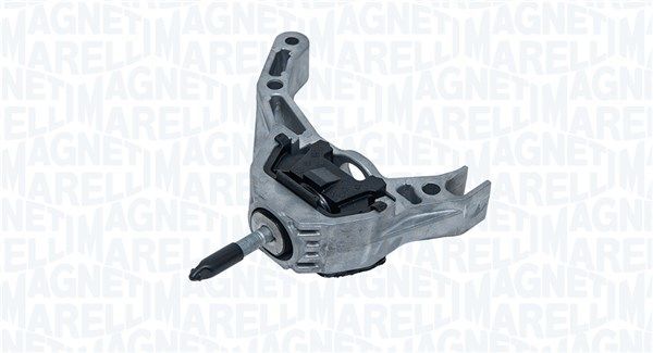 Magneti Marelli 030607020421 - Záves motora -