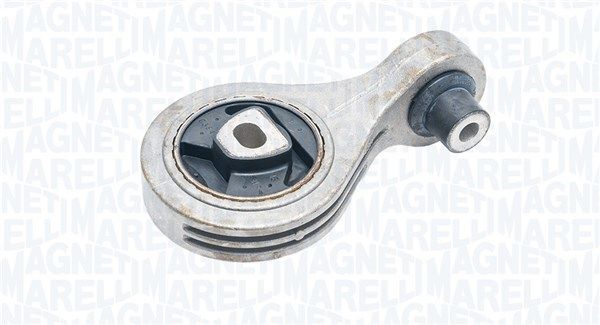 Magneti Marelli 030607020472 - Záves motora -