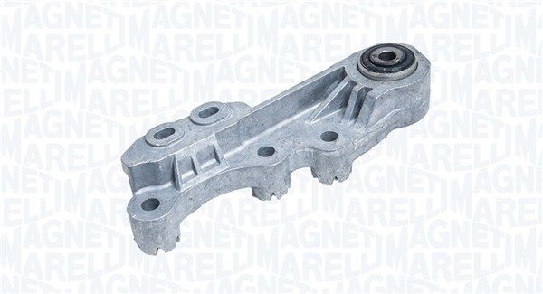 Magneti Marelli 030607020501 - Záves motora -