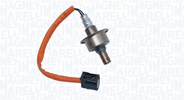 Magneti Marelli 466016355308