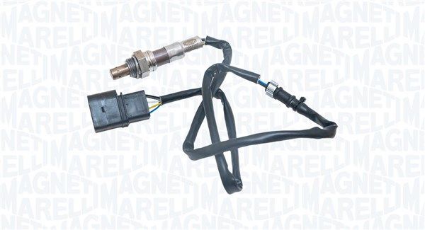 Magneti Marelli 466016355187