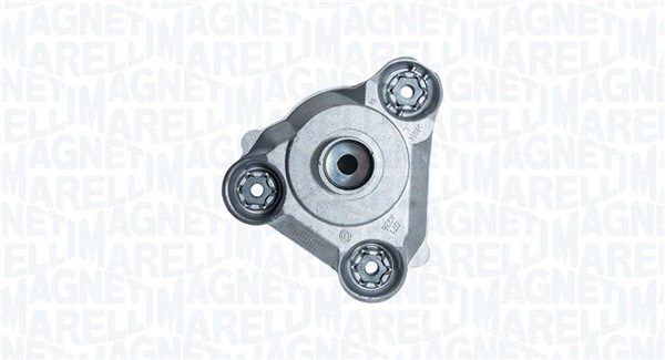 Magneti Marelli 030607010002 - Ložisko pružnej vzpery -