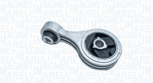 Magneti Marelli 030607010105 - Záves motora -