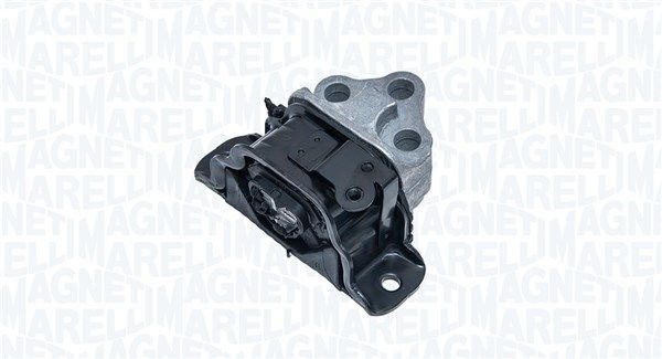 Magneti Marelli 030607020460 - Záves motora -