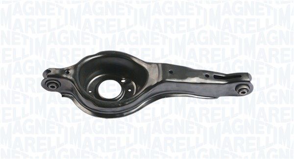 Magneti Marelli 301181411050