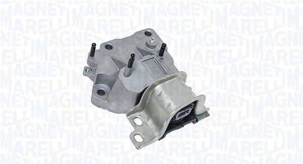 Magneti Marelli 030607020416 - Záves motora -
