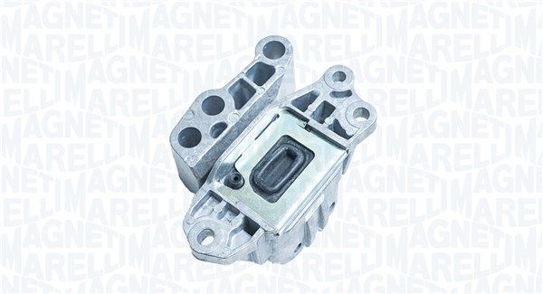 Magneti Marelli 030607020500 - Záves motora -
