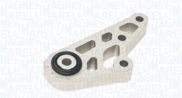 Magneti Marelli 030607020466 - Záves motora -