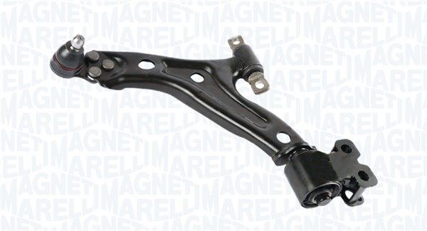 Magneti Marelli 301181411160