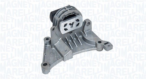 Magneti Marelli 030607020431 - Záves motora -